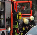 Brand Altenheim Koeln Brueck Olpenerstr P52